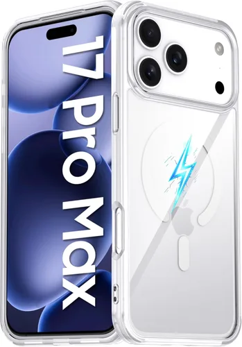 Miniatura 29 de Vizvera para iPhone 16 Pro Max Funda tipo cartera RFID [Soporte para tarjetas][Control de cámara][Cubierta de cámara] Funda protectora de silicona