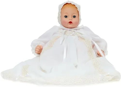 Miniatura 43 de Madame Alexander Huggums - Muñeco