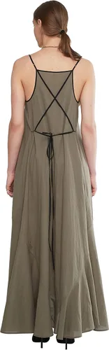 Miniatura 2 de GARYGRAHAM422 Women's Scorpion Slip Dress