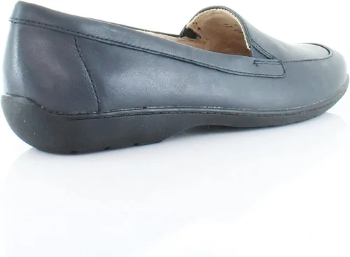 Miniatura 9 de SOUL Naturalizer - Mocasines para mujer