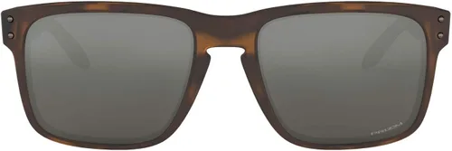 Miniatura 21 de Oakley Mens OO9102 Holbrook Square Sunglasses