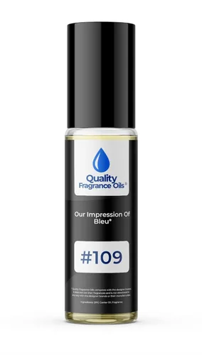 Miniatura 139 de Quality Fragrance Oils - Seducción de Goma de Mascar de Bubble Gum para mujer Aceite de perfume de larga duración, sin alcohol, aroma fuerte