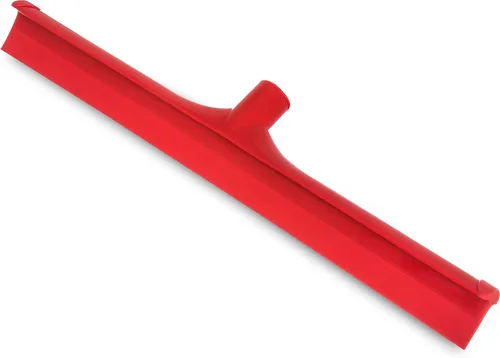 Miniatura 13 de SPARTA 3656714 - Escobilla de plástico para suelo, escobilla de ducha resistente con hoja de goma para ventanas, vidrio, puertas de ducha, pisos