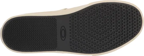 Miniatura 4 de Oakley Zapatillas Kyoto Mule para hombre