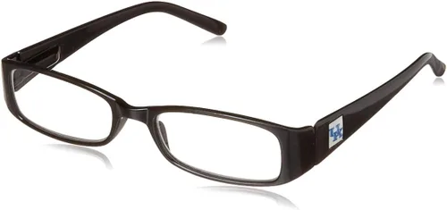 Siskiyou Sports Gafas de lectura clásicas
