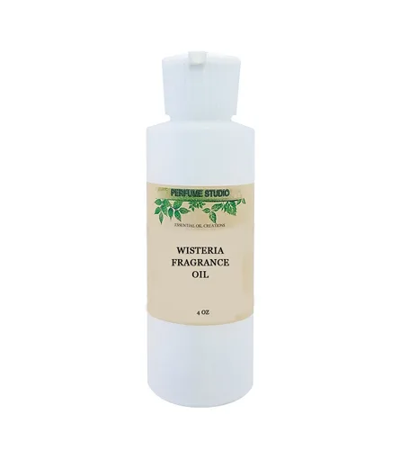 Miniatura 31 de Aceite de fragancia de cuero para automóvil, 100% recto, puro, fuerza de perfume para jabón, bombas de baño y fabricación de velas, aceites