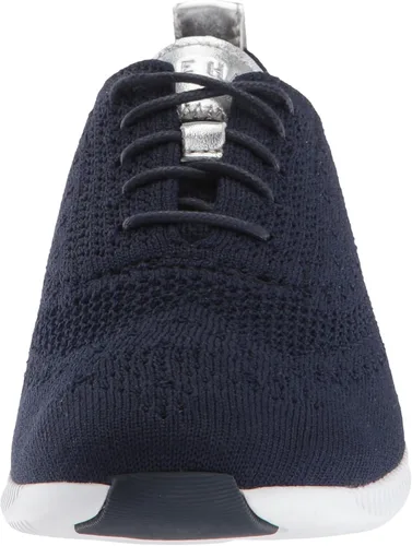 Miniatura 2 de Cole Haan 2.Zerogrand Stitchlite Oxford para mujer