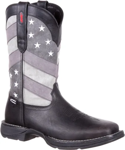 Miniatura 7 de Durango Botas occidentales para hombre DDB0125