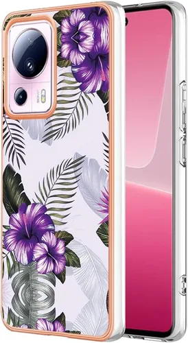 Miniatura 487 de Funda compatible con Redmi Note 10S 4G, compatible con Xiaomi Redmi Note 10 4G para teléfono móvil TPU funda LSB