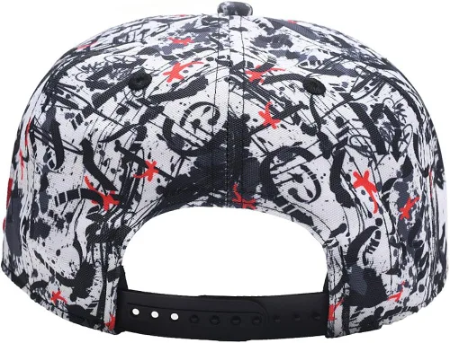 Miniatura 8 de Quanhaigou unisex-adult Baseball