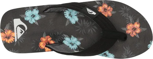 Miniatura 5 de Quiksilver Molokai Layback - Chanclas para hombre