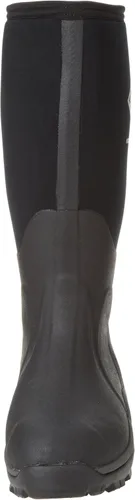 Miniatura 2 de Muck Boot The Original COMPANY Men's Arctic Sport Boot Outdoors Equipment
