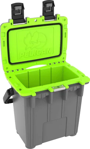 Miniatura 3 de Pelican Elite - Hielera de 20 litros