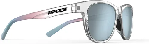 Miniatura 7 de Tifosi - Lentes de sol SwankSwank SL