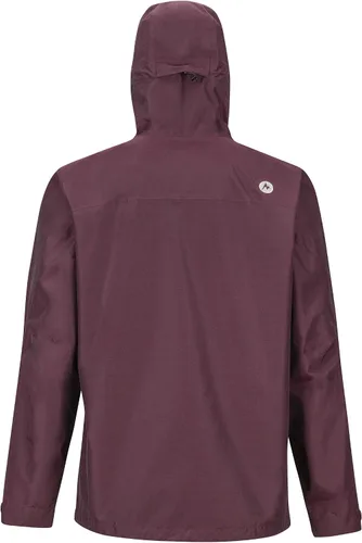 Miniatura 5 de Marmot Phoenix EVODry - Chaqueta para hombre