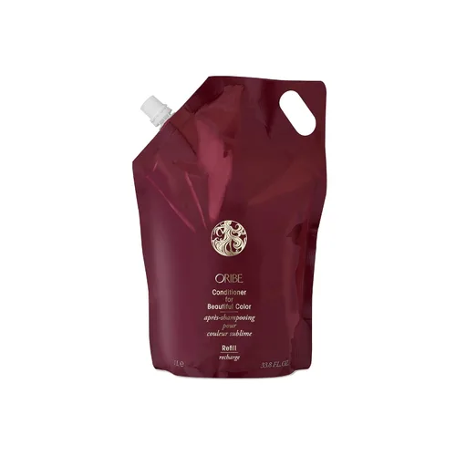 Miniatura 9 de Conditioner for Beautiful