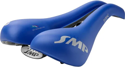 Miniatura 2 de SMP Selle SMP TRK Medium MATT