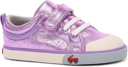 Miniatura 6 de See Kai Run - Tenis Stevie II para niños
