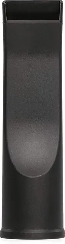 Miniatura 13 de CRAFTSMAN CMXZVBE38621 - Boquilla húmeda y seca de 2-1/2 pulgadas, accesorio de aspiradora de grado industrial para limpiar desastres líquidos más