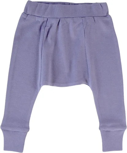 Miniatura 7 de PARADE Pantalones Harem Orgánicos - Esenciales