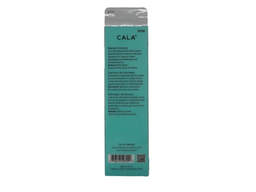 Miniatura 4 de Cala Extractor de manchas en bucle pro doble