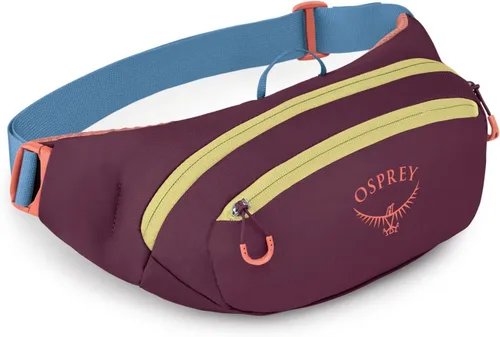 Miniatura 9 de Osprey Daylite - Riñonera