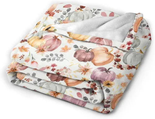 Miniatura 62 de Manta de Polilla Suave y Esponjosa de Vellón Gótico Mariposa Luna Mantas Decorativas Acogedoras y Cálidas de Franela de Felpa Regalos para Niños
