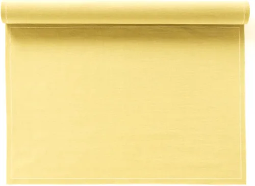 Miniatura 8 de MY DRAP Mantel individual (azul real, paquete de 12)
