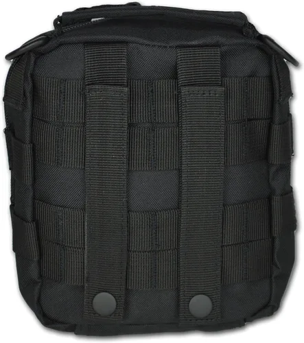Miniatura 3 de Lightning X Products bolsa de kit de emergencia, ideal para médicos tácticos, militares, entusiastas del aire libre
