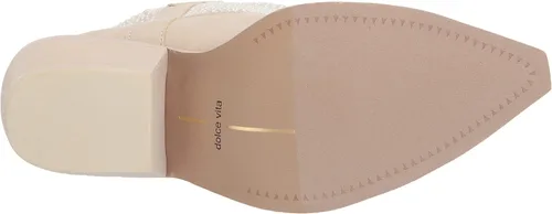Miniatura 4 de Dolce Vita Botas Nashe a media pantorrilla para mujer
