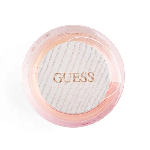Miniatura 7 de Guess 1981 Los Ángeles, 3.4 Oz