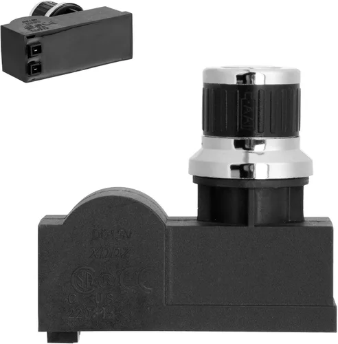 Miniatura 9 de Encendedor de pulso de 5 salidas para piezas de repuesto Nexgrill, Encendedor Nexgrill DHL-128-5Q Piezas de parrilla Nexgrill 720-0830X 720-0830H