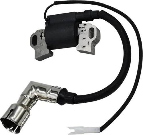 751-12220 Bobina de encendido 951-12220 para MTD Troy Bilt Cub Cadet cortacésped LT4200 LT1500 R1000 T1000 T1200 4P90MUA 4P90MU 4P90M0 4P90MUC