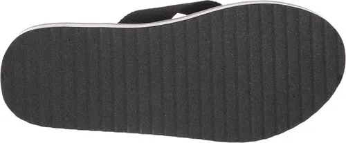 Miniatura 4 de Tommy Hilfiger Chanclas Bilo para hombre, Negro, 13