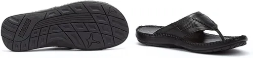 Miniatura 5 de PIKOLINOS Chanclas para hombre