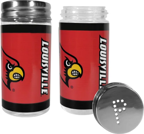 Miniatura 21 de Siskiyou Sports NCAA unisex Salt and Peper Shakers