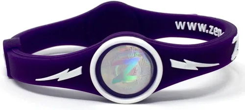 Miniatura 37 de TheAwristocrat Bandas de equilibrio Zen-ERGY_USA Company_Get Zenergized!