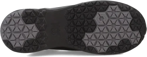 Miniatura 7 de Timberland PRO para hombre Drivetrain compuesto dedo del pie de seguridad