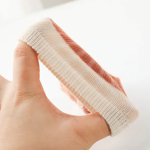 Miniatura 5 de Belsmi Calcetines antideslizantes para bebé