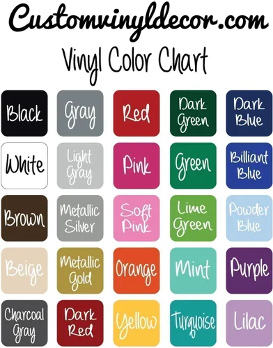 Miniatura 2 de Calcomanía de pared de vinilo de cabeza de caballo con nombre personalizado para dormitorio de niñas o niños Adhesivo decorativo artístico