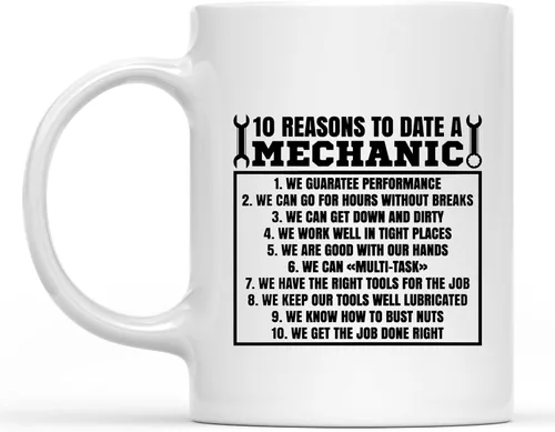 Miniatura 132 de Taza inspiradora y sarcasmo con texto en inglés "A Truly Great Doctor is Hard to Fond", regalos inspiradores y sarcasmo para hombres y mujeres