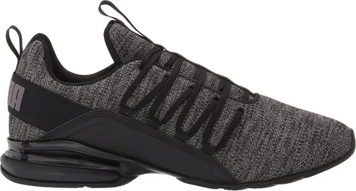 Miniatura 5 de PUMA Axelion - Zapato deportivo de correr para hombre