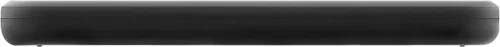 Miniatura 5 de ADATA Disco Duro - 2 TB - Externo (Portátil) - USB 3.1-256-bit AES - Negro