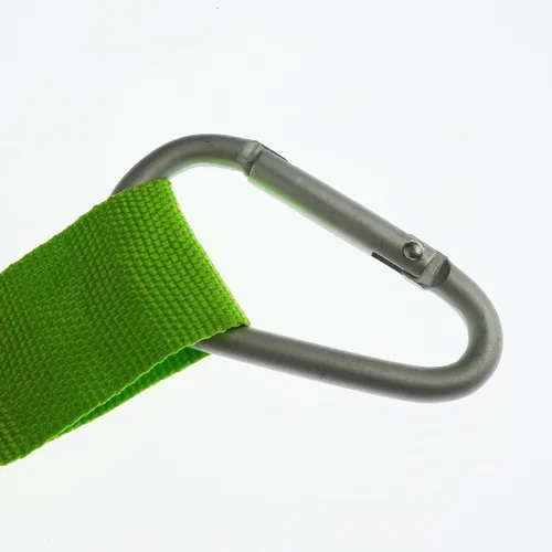 Miniatura 6 de Paquete de 2/4/6/8/12 correas de remo elásticas para herramientas para kayak y remos, cañas de pesca
