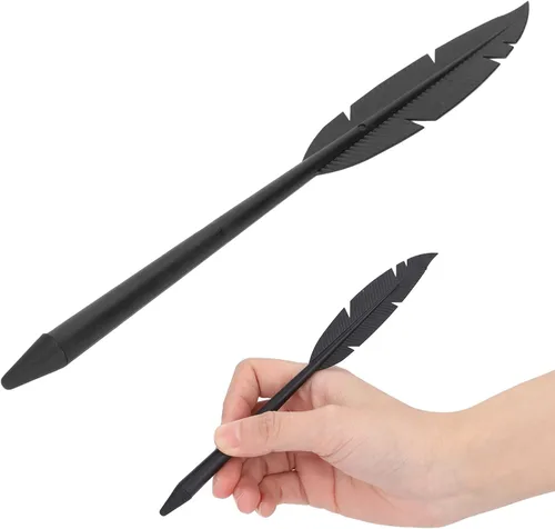 Miniatura 4 de Bolígrafos para teléfonos móviles, de forma capacitiva, portátil, universal, digital, tableta, lápiz táctil para dibujar, escribir, editar fotos (#1)