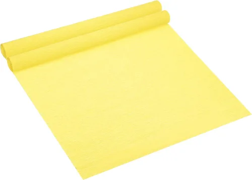 Miniatura 15 de PATIKIL Rollo de papel crepé de 8.2 pies, 2 rollos de 20 pulgadas de ancho, hojas de papel suave para manualidades, fabricación de flores