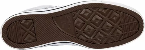 Miniatura 6 de Converse - Tenis de tobillo alto