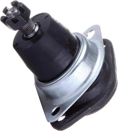 Miniatura 235 de SCITOO 1 pieza – K3134T suspensión delantera superior rótula para Dodge Ram 1500 para Dodge Ram 2500 94-2001 para Jeep Wrangler JK Wrangler Wagoneer