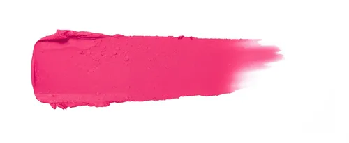 Miniatura 3 de CLEMATIS Lápiz labial Potpourri, guisante dulce rosa