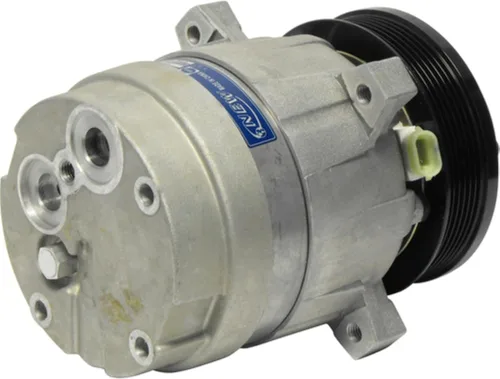 UAC CO 20446C A/C Compresor